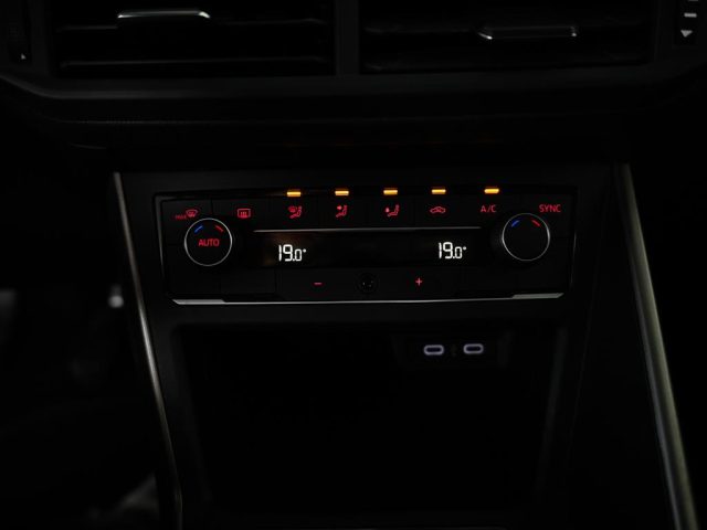 VOLKSWAGEN Polo usata 18