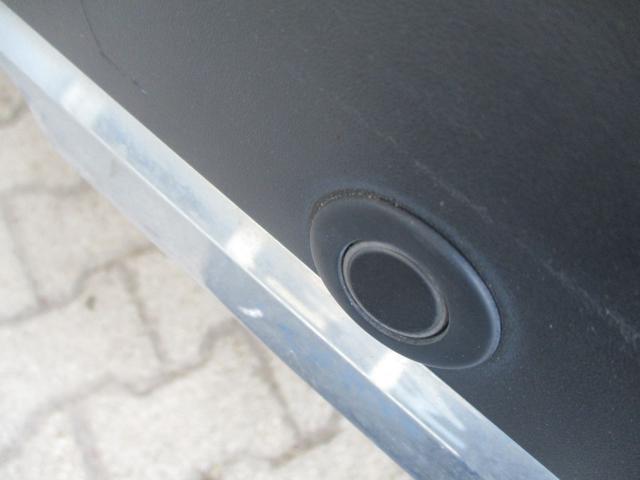 NISSAN X-Trail usata, con Interni in pelle