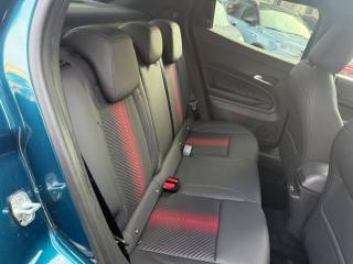 ALFA ROMEO Junior usata, con Telecamera per parcheggio assistito