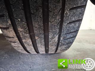 FORD Fiesta usata, con Controllo automatico clima