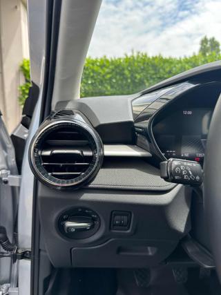 SKODA Fabia usata, con Controllo trazione