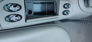 PORSCHE 911 usata 42