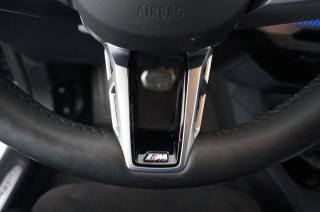 BMW 118 usata, con Bracciolo