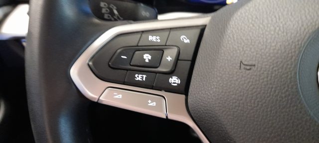 VOLKSWAGEN Golf usata 23