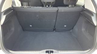 CITROEN C3 usata, con Chiusura centralizzata