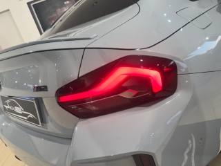 BMW M2 usata 29