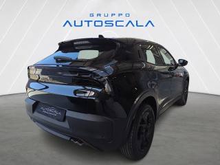 ALFA ROMEO Junior usata, con Alzacristalli elettrici