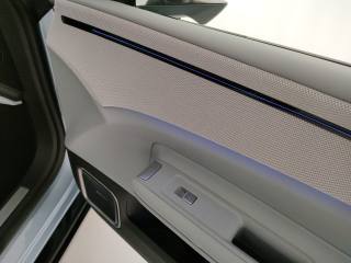 POLESTAR Polestar 4 usata, con Sensore di luce