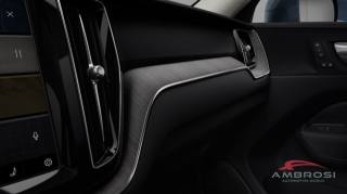 VOLVO XC60 usata 10