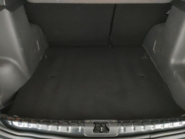 DACIA Duster usata, con Volante in pelle