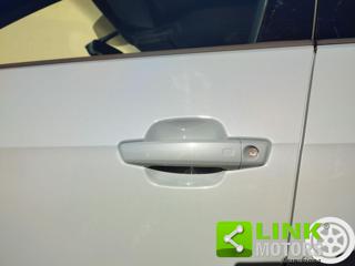 AUDI Q2 usata, con Controllo trazione