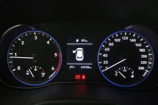HYUNDAI Kona usata 6