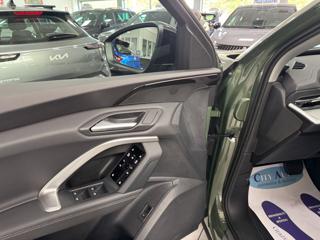 AUDI Q5 usata, con Boardcomputer
