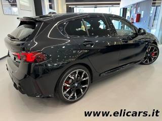BMW 118 usata, con Alzacristalli elettrici