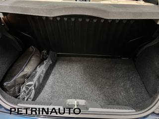 FIAT 500 usata, con Bluetooth