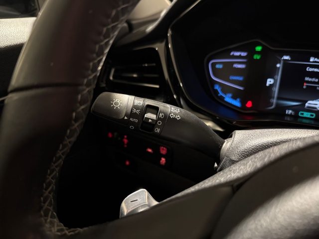 KIA Niro usata, con Sensore di pioggia