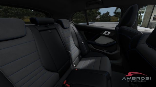 BMW 120 usata 10
