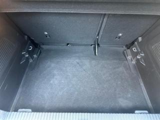 CITROEN C3 Aircross usata, con Touch screen