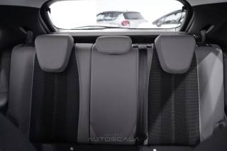 OPEL Mokka usata, con Volante multifunzione