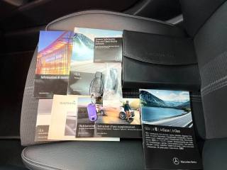 MERCEDES-BENZ GLA 200 usata, con Bluetooth