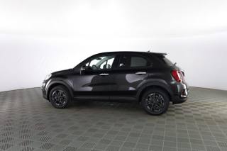 FIAT 500X usata 5