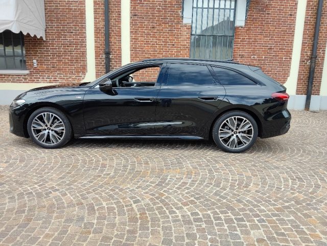 AUDI A5 usata, con Alzacristalli elettrici