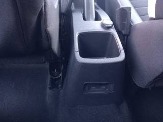 CITROEN C3 usata, con Airbag testa