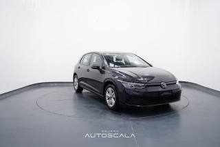 VOLKSWAGEN Golf usata, con Chiusura centralizzata