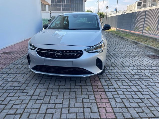 OPEL Corsa usata, con Airbag