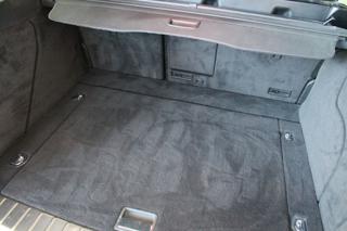 PORSCHE Cayenne usata 27
