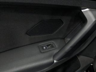 VOLKSWAGEN Tiguan usata, con Specchietti laterali elettrici