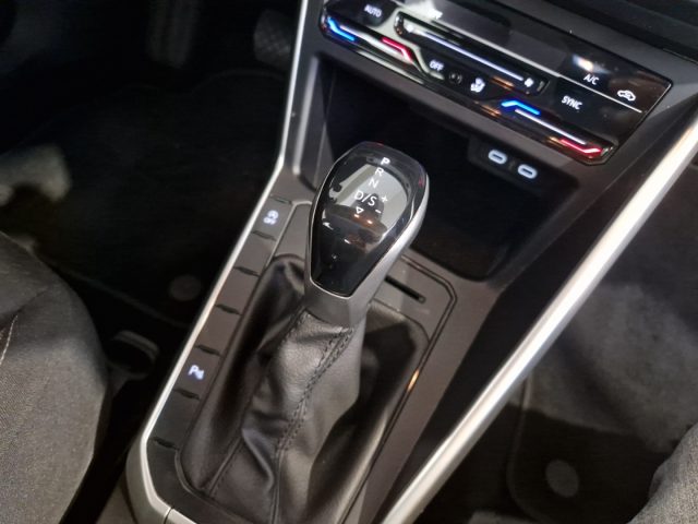 VOLKSWAGEN Polo usata, con Bluetooth