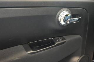 FIAT 500 usata 26