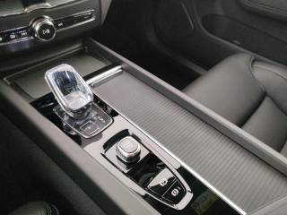 VOLVO XC60 usata, con Regolazione elettrica sedili