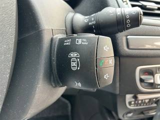 RENAULT Megane usata, con Park Distance Control