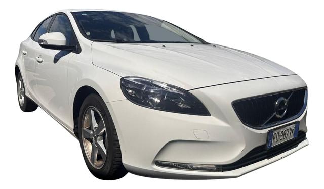 VOLVO V40 usata, con Airbag Passeggero