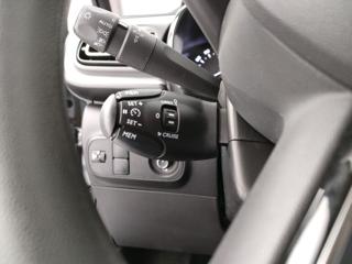 CITROEN C3 usata, con Chiusura centralizzata