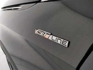 PEUGEOT 3008 usata, con Boardcomputer