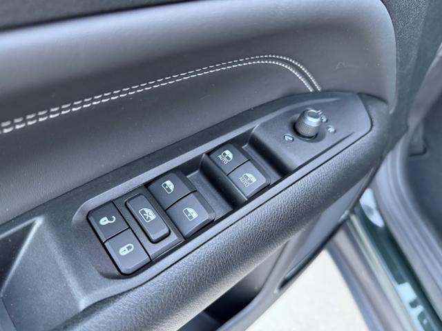 JEEP Compass usata, con Volante multifunzione