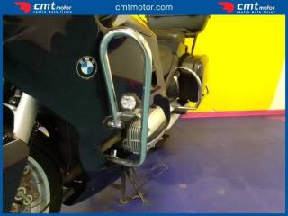 BMW R 850 RT usata 7