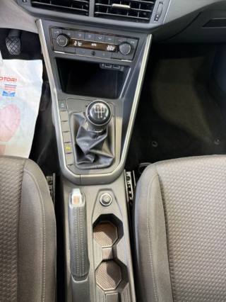 VOLKSWAGEN Polo usata, con Vivavoce