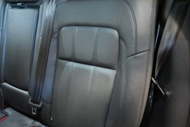 LAND ROVER Range Rover Sport usata 63