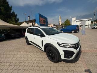 DACIA Jogger usata, con Chiusura centralizzata