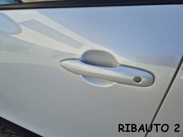 TOYOTA Yaris Cross usata, con Alzacristalli elettrici