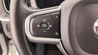 VOLVO XC60 usata 69