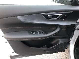 DR MOTOR DR 5.0 usata, con Volante multifunzione