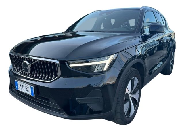 VOLVO XC40 usata, con ABS