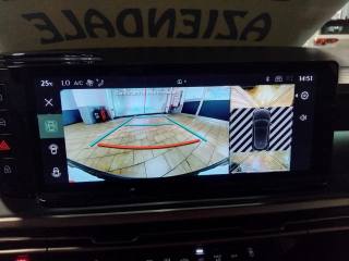 LANCIA Ypsilon usata, con Bluetooth