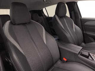 PEUGEOT 308 usata, con Bluetooth