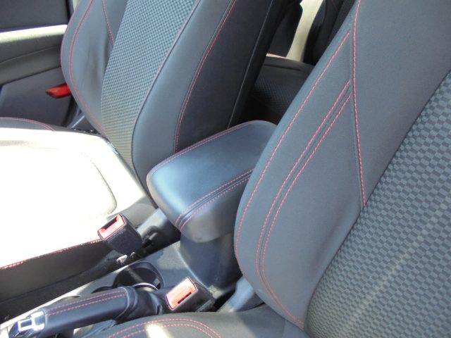 FORD Puma usata 31